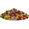 CCI Gourmet Jelly Beans - Assorted Flavours