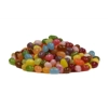 CCI Gourmet Jelly Beans - Assorted Flavours