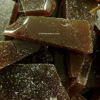 Bonfire Toffee Broken Slab Edwardian Hard Boiled Treacle Sweets