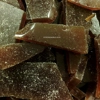 Bonfire Toffee Broken Slab Edwardian Hard Boiled Treacle Sweets