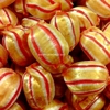 Sherry Trifle Traditional Scottish Boiled Sweets Candyco of Troon