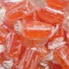 Tilleys Aniseed Twist - Wrapped Boiled Sweets