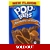 Kellogg's Pop Tarts Frosted Chocolatey Caramel P.. Kellogg's Pop Tarts Frosted Chocolatey Caramel P..