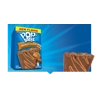 Kellogg's Pop Tarts Frosted Chocolatey Caramel Pop-Tarts 8 pastries