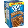 Kellogg's Pop Tarts Frosted Chocolatey Caramel Pop-Tarts 8 pastries