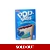 Kellogg's Pop Tarts Frosted Blueberry Pop-Tarts ..