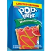 Kellogg's Pop Tarts Frosted Watermelon Pop-Tarts 8 CNT