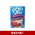 Kellogg's Pop Tarts Frosted Raspberry Pop-Tarts ..