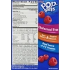 Kellogg's Pop Tarts Frosted Raspberry Pop-Tarts 8 cnt