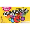 Everlasting Gobstoppers - Theatre Box 141.7g