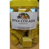 TFF Pina Colada Flavour Fudge The Fudge Factory