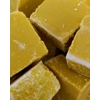 TFF Pina Colada Flavour Fudge The Fudge Factory