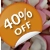 Malaco Foam Mushrooms - Original Pink and White ..