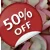 Malaco Foam Mushrooms - Original Pink and White ..