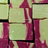 TFF Mixed Fruit Cider Flavour Fudge by The Fudge Factory