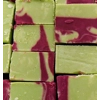 TFF Mixed Fruit Cider Flavour Fudge by The Fudge Factory