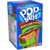 Kelloggs Unfrosted Brown Sugar Cinnamon Pop-Tarts Box of 8 Pop tarts