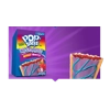 Kelloggs Frosted Wildlicious Wild Berry Pop-Tarts - 8pk Box Pop Tarts