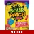 Sour Patch Kids Tricksters 141g Bag