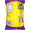 Sour Patch Kids Tricksters 141g Bag