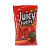 Kenny's Watermelon Juicy Twists 141g Pack
