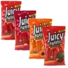 Kenny's Watermelon Juicy Twists 141g Pack