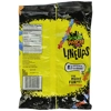 Sour Patch Kids Lineups 180g Bag