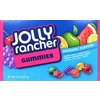 Jolly Rancher Gummies - Original Flavours Theatre Box