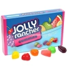 Jolly Rancher Gummies - Original Flavours Theatre Box