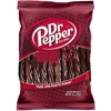 Kenny's Dr Pepper 5" Juicy Twists 5oz 142g
