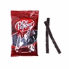 Kenny's Dr Pepper 5" Juicy Twists 5oz 142g