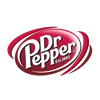 Kenny's Dr Pepper 5" Juicy Twists 5oz 142g