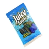 Kenny's Blue Raspberry Juicy Twists 141g Pack | American Sweets