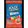 Jolly Rancher Bites awesome twosome 184g
