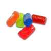 Jolly Rancher Fruit 'N' Sour - Hard Candies - 184g Bag