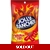Jolly Rancher Cinnamon Fire Hard Candy sweets 7o.. Jolly Rancher Cinnamon Fire Hard Candy sweets 7o..