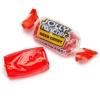 Jolly Rancher Cinnamon Fire Hard Candy sweets 7oz | 198g Bag