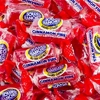 Jolly Rancher Cinnamon Fire Hard Candy sweets 7oz | 198g Bag