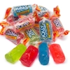 Jolly Rancher HOTTIES Hard Candy Sweets 184g Bag