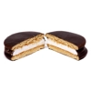 Chocolate Moon Pie Double Decker