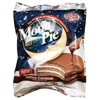 Moon Pie Salted Caramel Double Decker | MoonPie