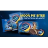 Moon Pie Bites Theatre Box 3.1oz 88g