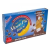 Moon Pie Bites Theatre Box 3.1oz 88g