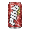 Pibb Xtra 355ml Can
