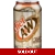A&W Diet Root Beer 355ml Can American Soda A&W Diet Root Beer 355ml Can American Soda
