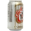 A&W Diet Root Beer 355ml Can American Soda