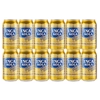 Inca Kola 355ml Can American Imported Soda