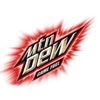 Mountain Dew Game Fuel Citrus Cherry