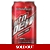 Mountain Dew Game Fuel Citrus Cherry Mountain Dew Game Fuel Citrus Cherry