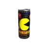 Pac-Man Power Up Energy Drink 248ml Can